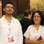 social sciences conference