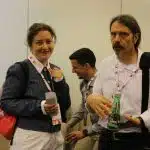 social sciences conference