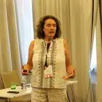 social sciences conference