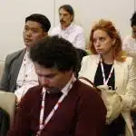 social sciences conference