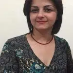 social sciences conference