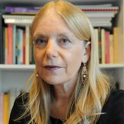 social sciences conference