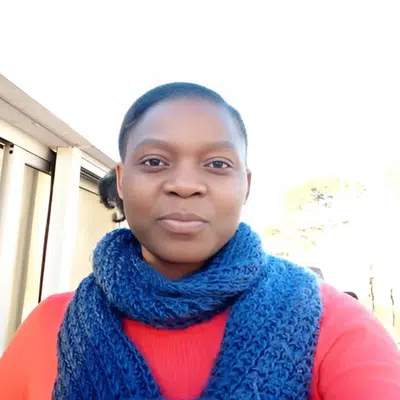 social sciences conference