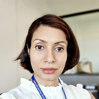 social sciences conference