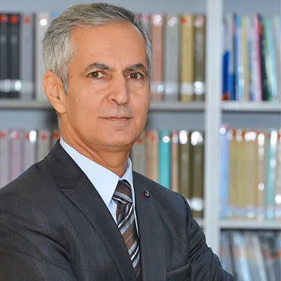 social sciences conference