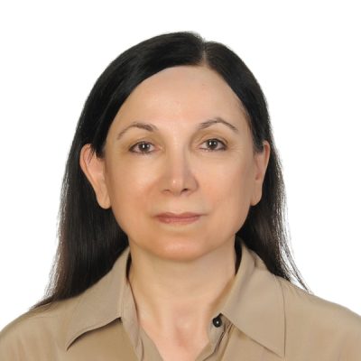 social sciences conference